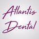 Slider image (10) Atlantis Dental